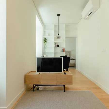 Trindade 19 - 1a Arinto *