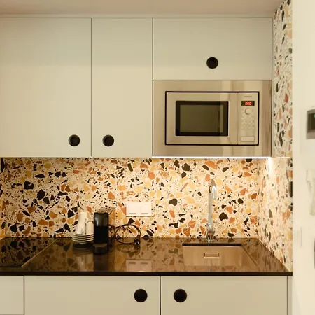 Trindade 19 - 1a Arinto *