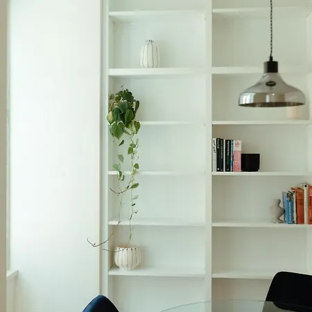 Trindade 19 - 1a Arinto *