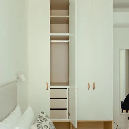 Trindade 19 - 1a Arinto Lissabon