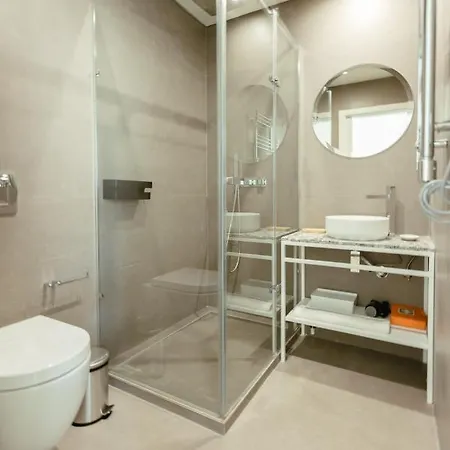 Appartement Trindade 19 - 1a Arinto