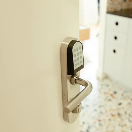 Trindade 19 - 1a Arinto * Lisboa