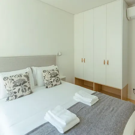 Trindade 19 - 1a Arinto * Lissabon